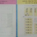 테마프라자약국