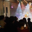 가온스테이지 이미지