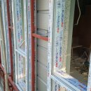 장기농협하나로마트 이미지