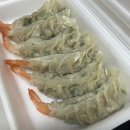 스마일만두 춤추는 꽈배기 이미지