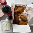 가마치통닭상주 이미지
