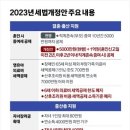 태해란공인중개사사무소 이미지