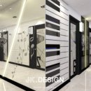 JK노래연습장 이미지