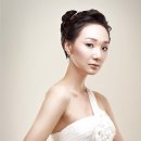 이지헤어 메이크업