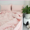 큐브케어 이미지