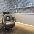 쉬즈메디산후조리원 이미지