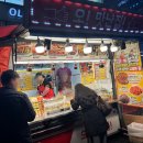 [강남역푸드트럭] 백종원의 푸드트럭 출연! 오! 맛난집 고추장 닭꼬치 🍢 직접 먹어본 솔직 후기
