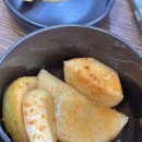 소향냉면 이미지