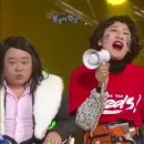 라라요상 이미지