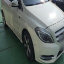 현대하이카 정비공업사 이미지