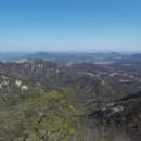 이원면사무소 이미지