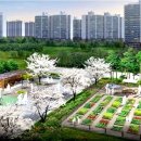 센트럴포레 이미지