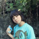 심*구 이미지