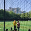 상계근린공원 이미지