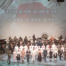 감동PC 이미지