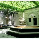 동해약천온천실버타운 이미지