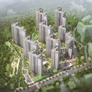 도량1주공 이미지