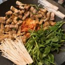 힐링빌리지 이미지