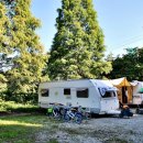 음성그라운드골프장 이미지