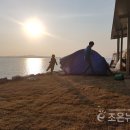 낙조민박 이미지