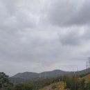 등촌샤브칼국수(충주점) 이미지