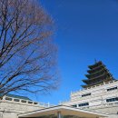 7080 | 국립민속박물관 아이랑가볼만한곳 어린이박물관부터 7080추억의거리까지 방문 후기