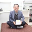 (주)경성기업 이미지