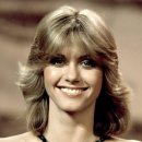 Olivia Newton John -Banks Of The Ohio 이미지