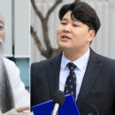 사직합기도 네이버블로그