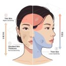 노블레스성형외과의원 | 부산 해운대 울쎄라, 통증이 걱정된다면 먼저 확인해야 할 것들이 있습니다
