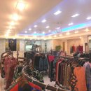 (주)씨엔엘 이미지