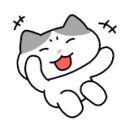 고려목욕탕 이미지