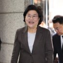 김종인, 이혜훈 발탁 2시간 만에 '초고속 제명' 국민의힘 "너무 옹졸"﻿ 이미지
