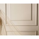 김씨스토리