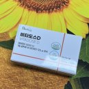 D3 | DSM 프리미엄 원료, 닥터가 비타도스D 비타민D3 추천 후기