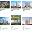 (주)승원기업 이미지