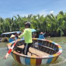 100-1-000150 이미지