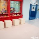 애플블럭&퍼즐거제점