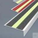 지니세라믹 이미지