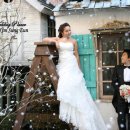 박경숙미용실 이미지