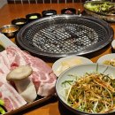 해밀아트 이미지