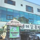 제갈콩명 이미지