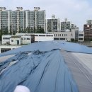 주식회사 아산상사 이미지