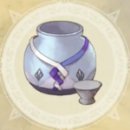 디바인 메디칼 이미지