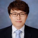 강원대학교 방재전문대학원 이미지