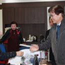 양덕원우체국 이미지