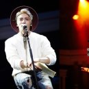 종현