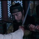 영조(아) 이미지