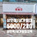 S0118 이미지