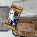 제육회사 찌개사장 이미지